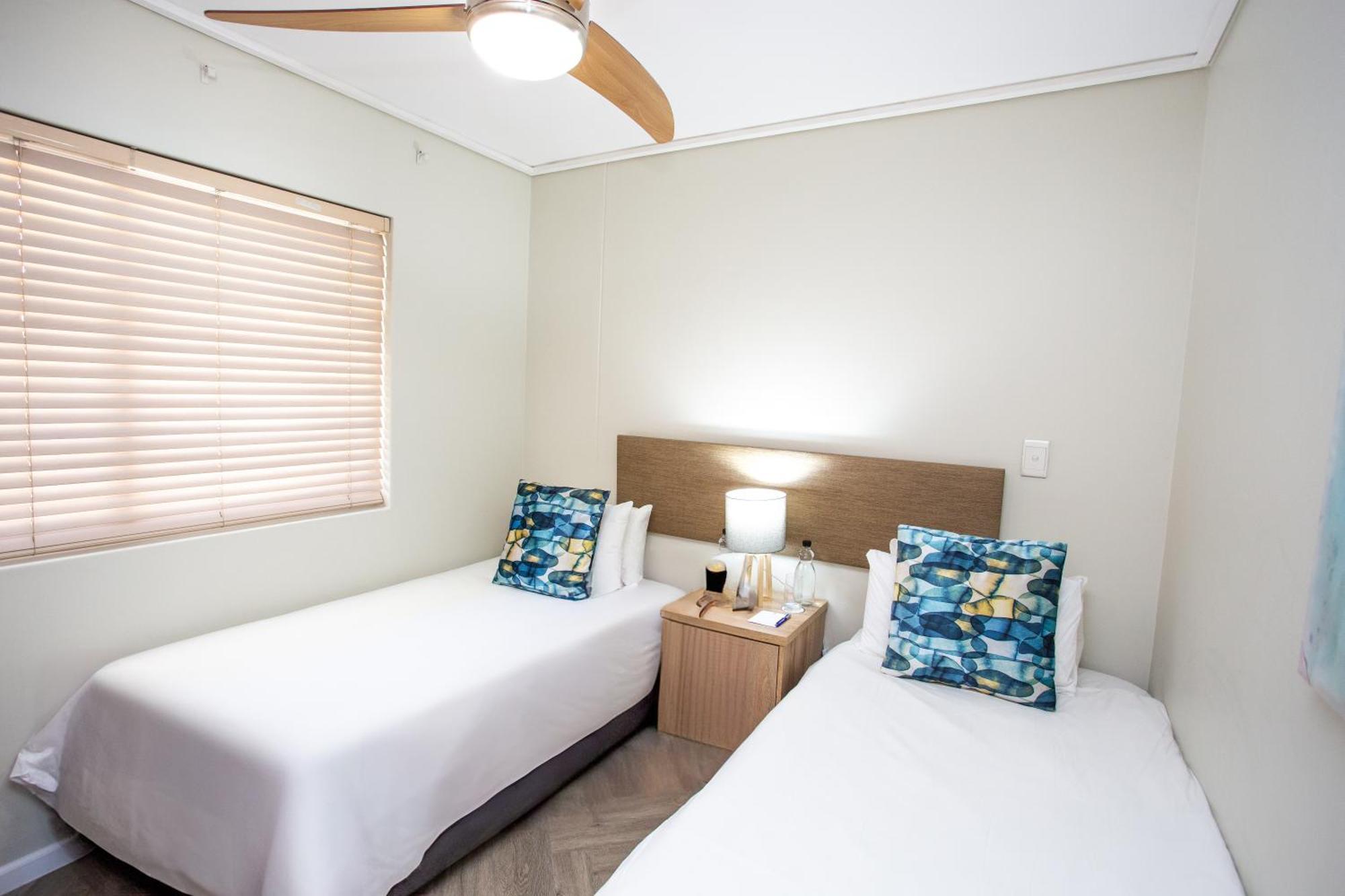 Lagoon Beach Hotel & Spa Κέιπ Τάουν Εξωτερικό φωτογραφία