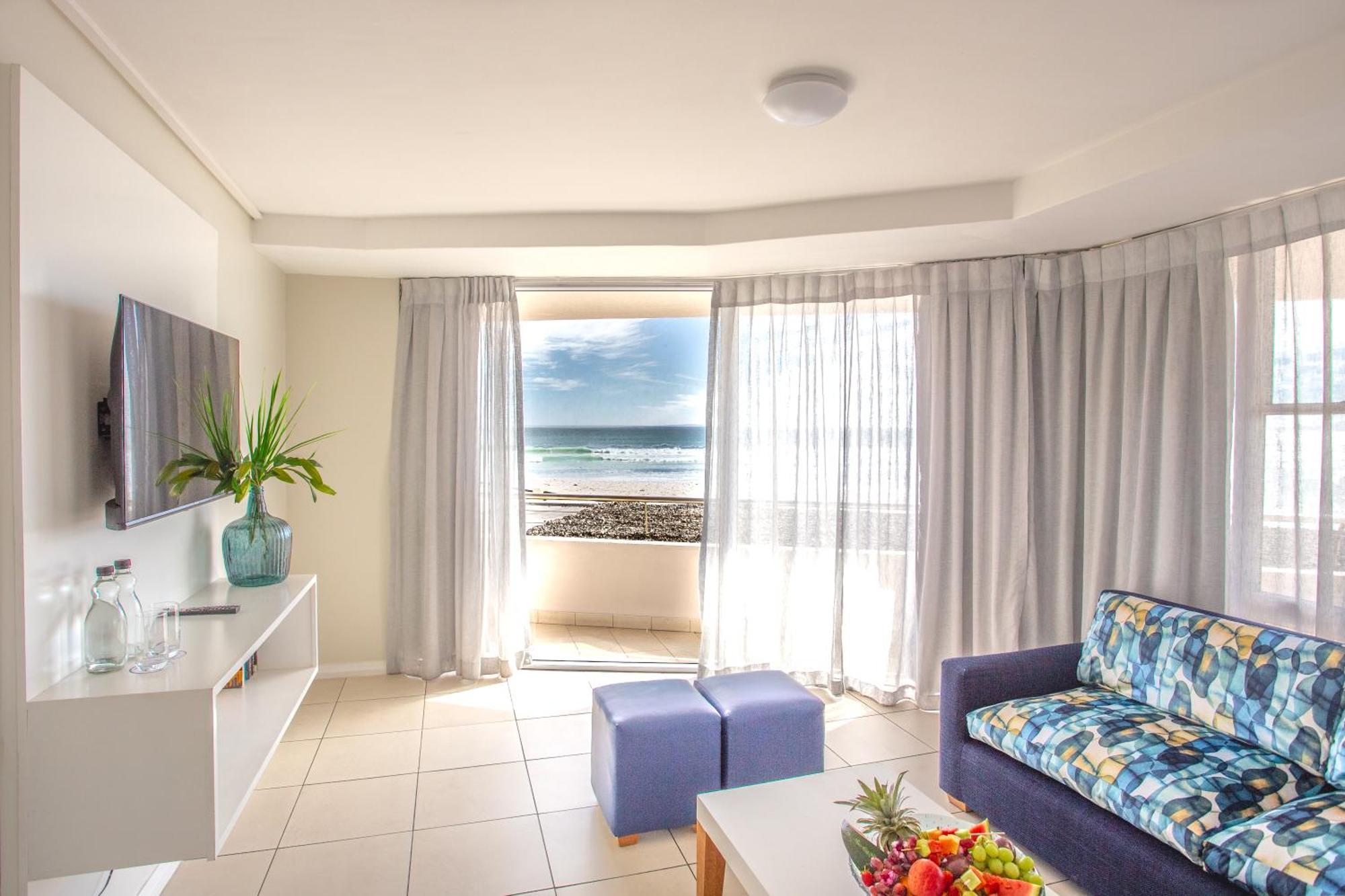 Lagoon Beach Hotel & Spa Κέιπ Τάουν Εξωτερικό φωτογραφία
