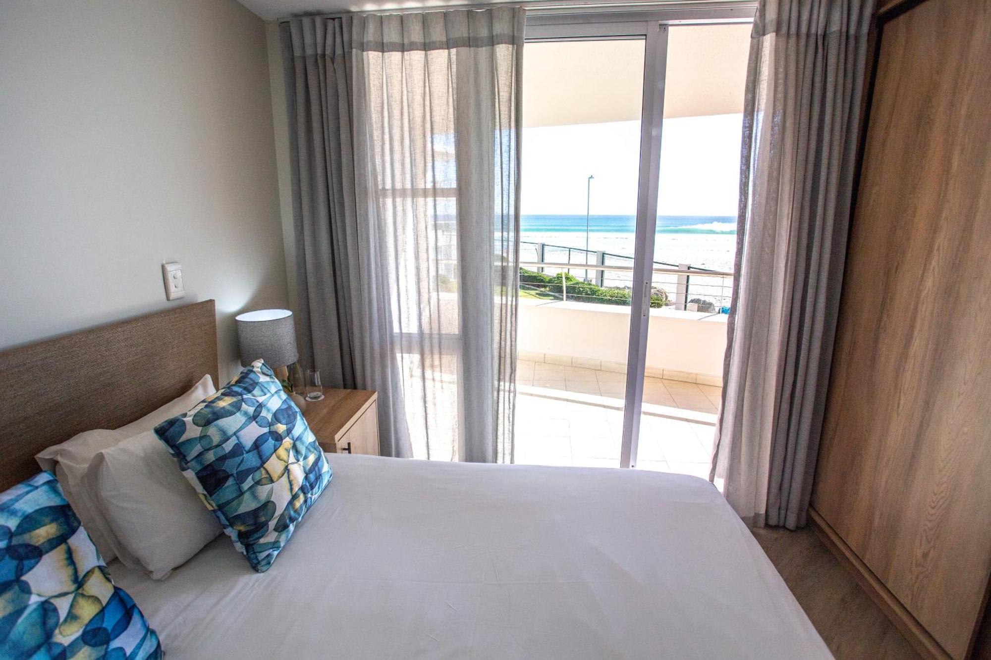 Lagoon Beach Hotel & Spa Κέιπ Τάουν Εξωτερικό φωτογραφία